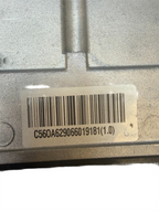 12-15 Tesla Model S Battery Coolant Heater Assembly & DC Power Converter Unit
