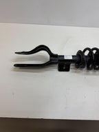 2020-2024 Tesla Model Y Front Right Passenger Shock Strut 1188368-00-E