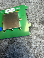 ♦️17-23 TESLA MODEL 3 FRONT GPS NAVIGATION ANTENNA CONTROL MODULE OEM,159909700B