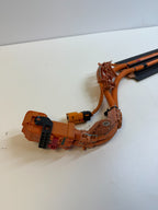 2017-2023 Tesla Model 3 & Y high voltage ancillary harness 1109004-05-G