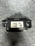 16-23 Tesla Model X Rear Left Or Right Falcon Door Latch Striker OEM, 103383600H