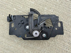 ♦️17-23 TESLA MODEL 3 HOOD LATCH LOCK COVER PANEL OEM, 1033011-00-Q
