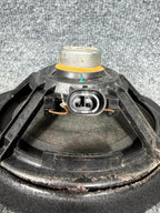 16-20 Tesla Model X Rear Left OR Right Door Audio Sound Speaker OEM, 105070900B