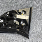 2017-2023 Tesla Model 3 Model Y Left Driver Inner TailLight OEM 1502088-00-B
