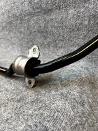 2020 - 2024 TESLA MODEL Y REAR STABILIZER SWAY ANTI ROLL BAR OEM, 1188485-00-A