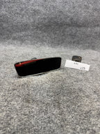 2017 - 2023 TESLA MODEL 3 FRONT WINDSHIELD REAR VIEW MIRROR OEM, 1119904-00-C