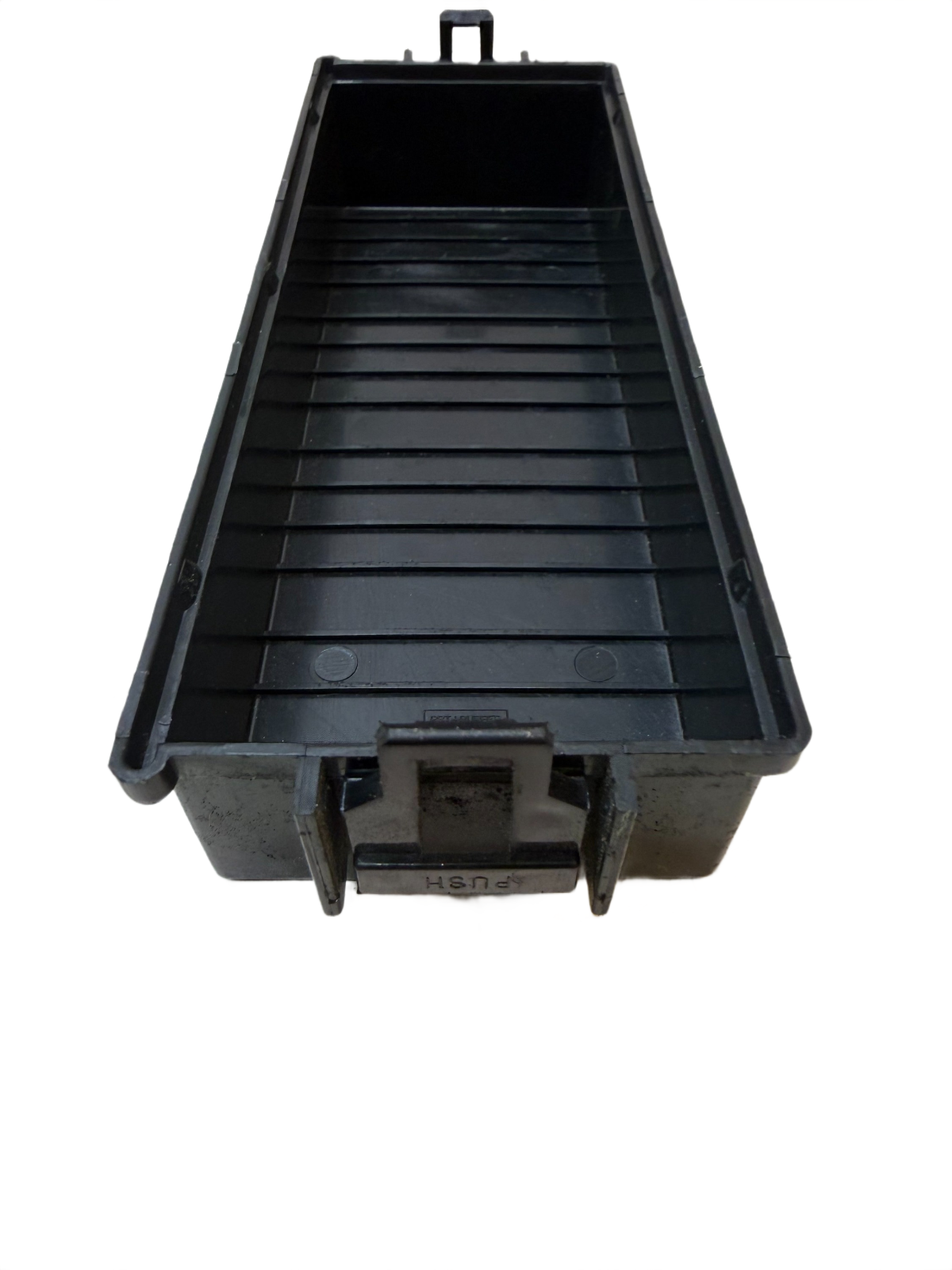 2012-2016 Tesla Model S Fusebox Fuse Box Top Cover OEM