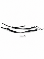 2017-23 TESLA MODEL 3 M3 FRONT LEFT & RIGHT WINDSHIELD WIPER ARM SET 3392126527
