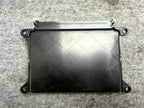 ♦️12-20 TESLA MODEL S THERMAL DRIVER ASSIST CONTROL MODULE UNIT OEM 1034215-00-A