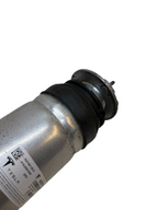 2016-2020 Tesla Model X Rear Air Shock Absorber Spring Strut OEM 1027461-00-E