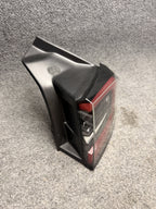2021-2023 Tesla Model 3 Tail Lamp Rear Bodyside Right 1077398-00-H