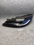 2024 - 2025 Tesla Model 3 Highlight LH OEM LED Headlight 1694086-00-G