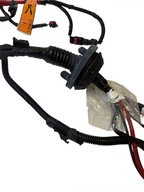 2017-2024 Tesla Model Y/3 Supermanifold Coolant Wiring Harness OEM 2068767-00-C