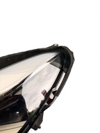 2021-2023 Tesla Model 3 Y Left Driver LED Matrix Headlight 1514952-00-D