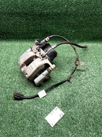 ♦️20–23 TESLA MODEL 3/Y LEFT SIDE BRAKE CALIPER W/ BRAKE HOSE OEM, 1044623-00-H