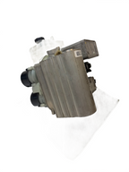 2020-2023 Tesla Model 3 Supermanifold Refrigerant Chiller w/ Coolant Reservoir