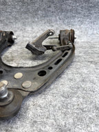 ♦️2012 - 2020 TESLA MODEL S FRONT RIGHT SIDE UPPER CONTROL ARM OEM, 1043966-00-A