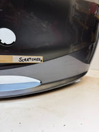 2024-2026 Tesla Model 3 Highland Front Bumper Cover P2005802-00-B