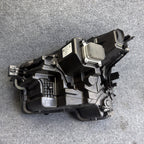 2025 2026 Tesla Model Y Juniper LED RH Right Side Headlight 1918348-00-D OEM