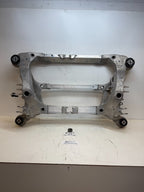 2016 - 2020 Tesla Model X Rear Subframe Crossmember 6007012-00-H