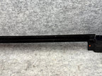 ♦️2017-2023 TESLA MODEL 3 REAR RIGHT DOOR INNER WEATHERSTRIP OEM, 1090504-00-F