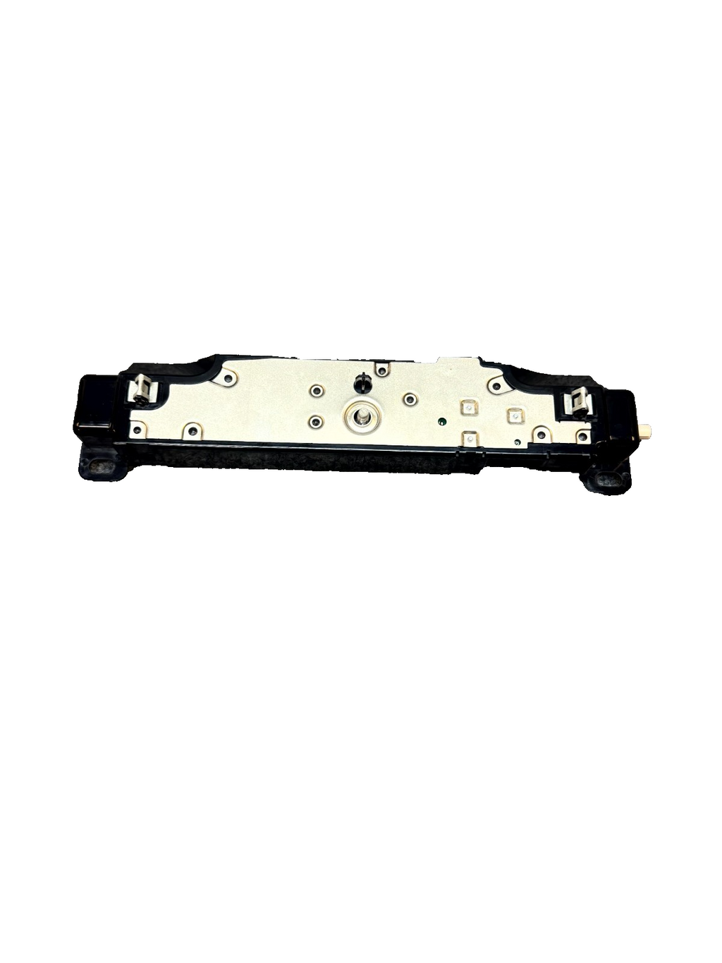 2020-2024 TESLA MODEL Y WIFI BLUETOOTH ANTENNA CONTROL MODULE OEM, 1585601-00-E