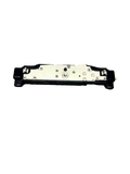 2020-2024 TESLA MODEL Y WIFI BLUETOOTH ANTENNA CONTROL MODULE OEM, 1585601-00-E