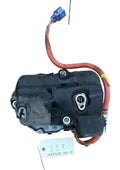 ♦️ 16-20 TESLA MODEL X AIR CONDITIONING A/C COMPRESSOR PUMP OEM, 1032116 00 E