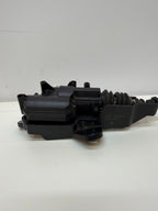 2020-2023 Tesla Model Y Front Frunk Hood Lock Latch Actuator 1500397-00-E