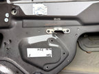 ♦️2012 - 2020 TESLA MODEL S FRONT RIGHT SIDE DOOR SHELL PANEL OEM, 6006622 E0 H