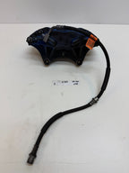 2012-2020 Tesla Model S Front Right Passenger Side Brake Caliper Brembo