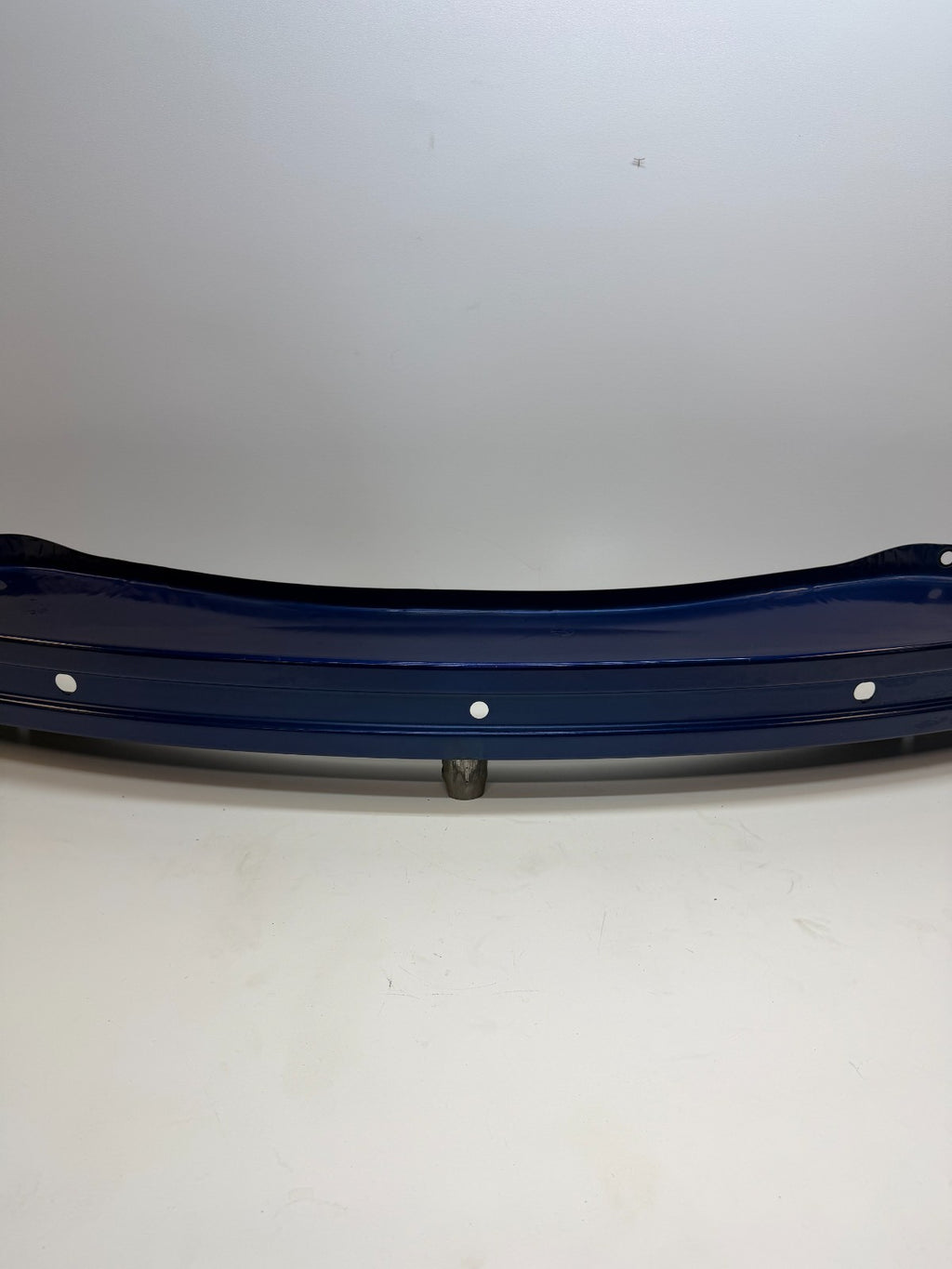 2012-2024 Tesla Model S Rear Bumper Energy Absorber Impact Reinforcement Beam