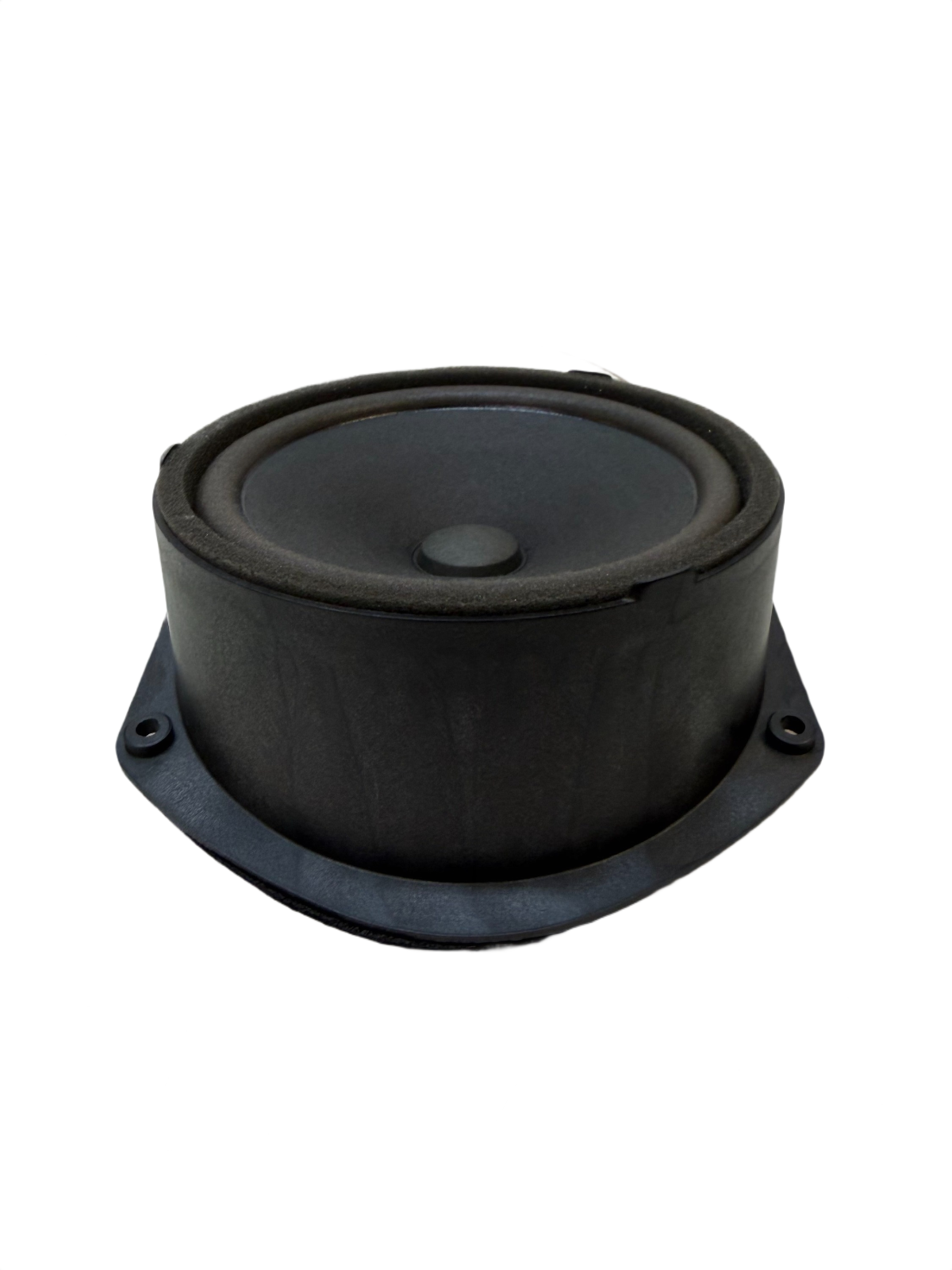 2012-20 Tesla Model S Midwoofer & Midrange Audio Speaker 1004833-02-A