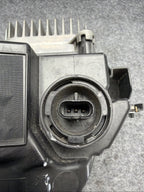 ♦️20-24 TESLA MODEL 3-Y HEADLIGHT LEFT DRIVER LED 1514952-00-C OEM
