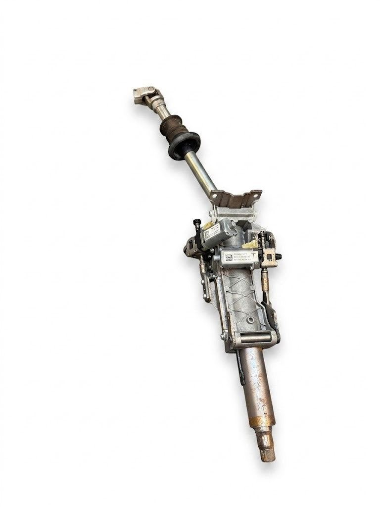 2017-2023 Tesla Model 3 Electric Steering Column Intermediate Shaft 1044811-99-E