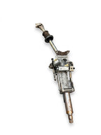2017-2023 Tesla Model 3 Electric Steering Column Intermediate Shaft 1044811-99-E