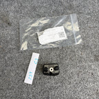 Genuine Tesla Model Y Front Fender Bracket Support Right Side 1493773-00-B OEM