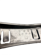 2025-2026 Model Y Front Bumper Fascia Fender Bracket Left 1983887-00-D