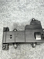 16-23 Tesla Model X Front Right Passenger Side Door Pop Actuator OEM, 104535400B