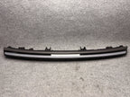 2025-2026 Tesla Model Y Front Center Headlight Bar LED OEM 2038294-95-C