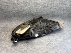 ♦️2017-2023 TESLA MODEL 3 FRONT LEFT SIDE HEADLIGHT ASSEMBLY OEM, 1077371-00-K