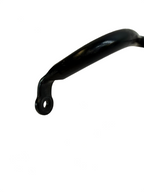 2016-2020 Tesla Model S Front Stabilizer Anti-Roll Sway Bar 22mm 1059381-00-B