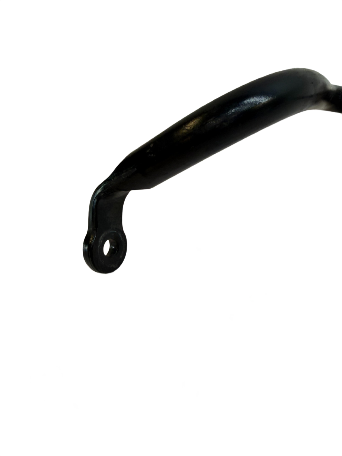 2016-2020 Tesla Model S Front Stabilizer Anti-Roll Sway Bar 22mm 1059381-00-B