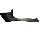 ♦️2012–2020 TESLA MODEL S FRONT RIGHT A-PILLAR TRIM COVER PANEL OEM 1007968-00-C