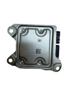 2017 - 2023 TESLA MODEL 3 RESTRAINT DIAGNOSTIC COMPUTER MODULE OEM, 1512876-00-E