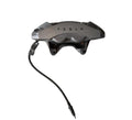 ♦️17–23 TESLA MODEL 3 FRONT LEFT CALIPER W/ BRAKE HOSE LINE OEM, 1044621-00-E