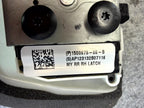 ♦️17–23 TESLA MODEL 3 REAR RIGHT SIDE DOOR LOCK LATCH ACTUATOR OEM 1500675-00-B