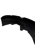 17-23 Tesla Model3 Rear Right Wheel Arch Fender Liner Splash Shield 1081586-00-A