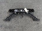 ♦️2017–2023 TESLA MODEL 3 FRONT RADIATOR CORE SUPPORT CARRIER OEM, 1118289-00-H
