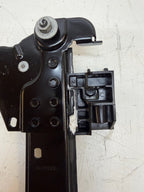 12-20 Tesla Model S Front Left Side Power Window Regulator & Motor 6006551-00-G